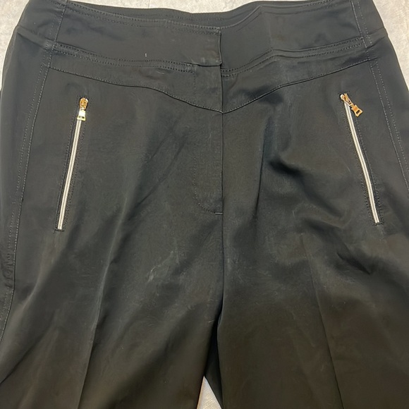 Tail Tech Performance black short - Picture 7 of 10